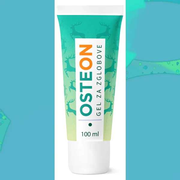 Osteon