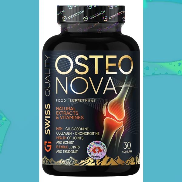OsteoNova