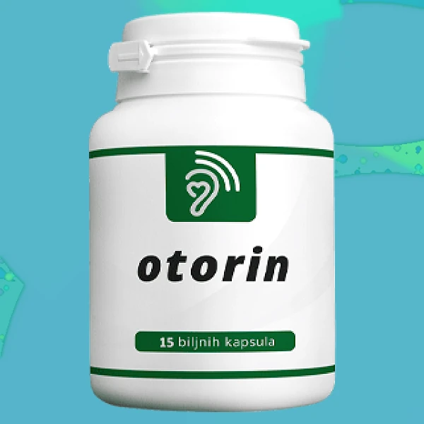 Otorin