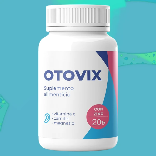 Otovix