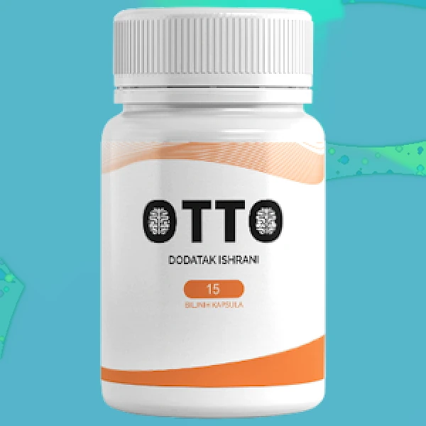 OTTO