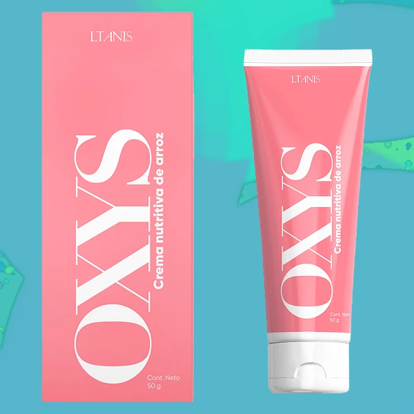 Oxys