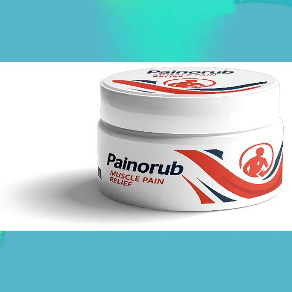 Painorub