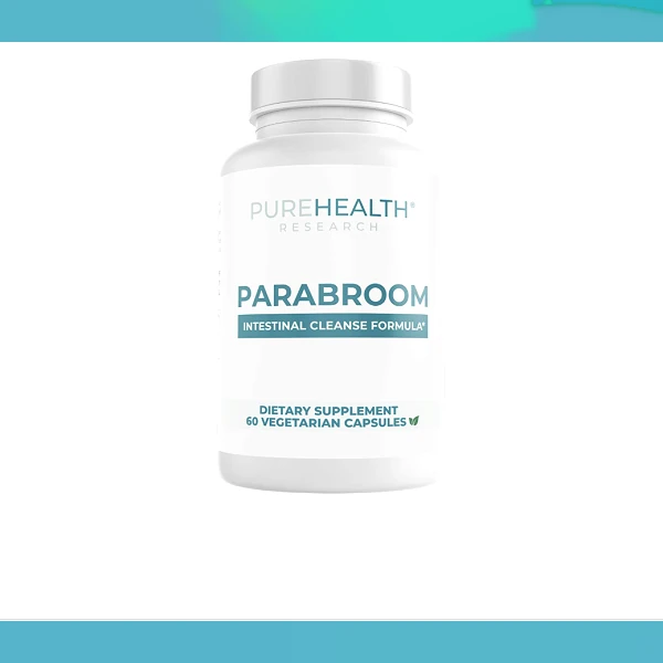 Parabroom