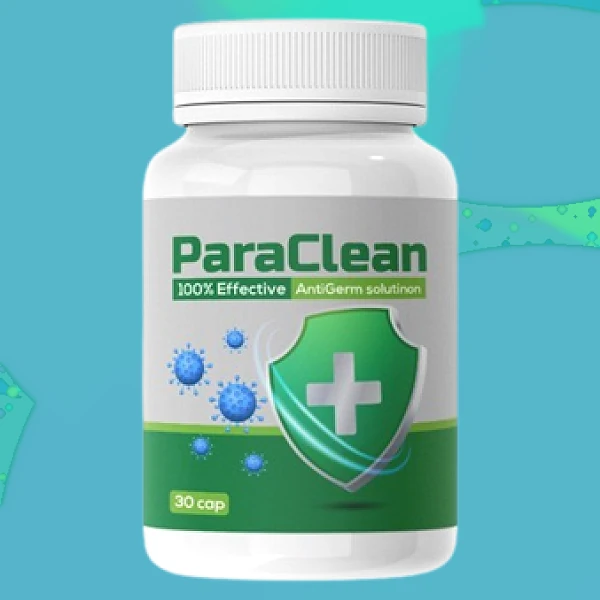 Paraclean