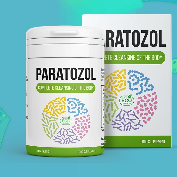 Paratozol