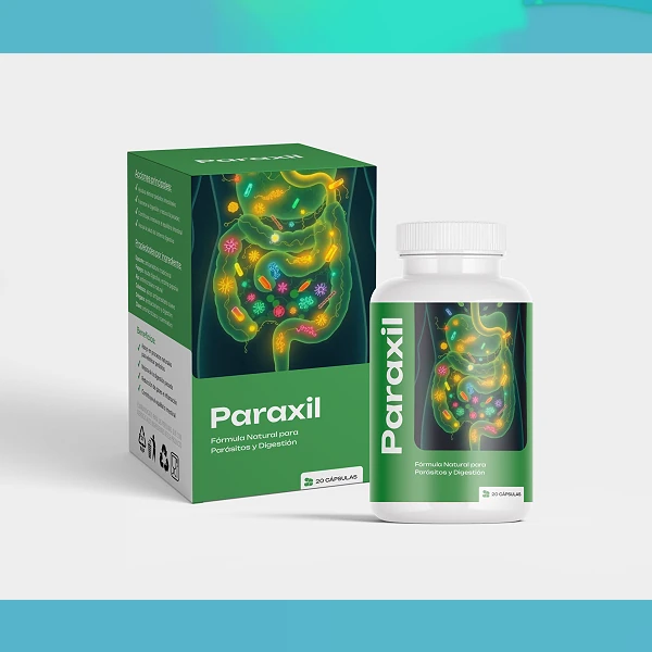 Paraxil