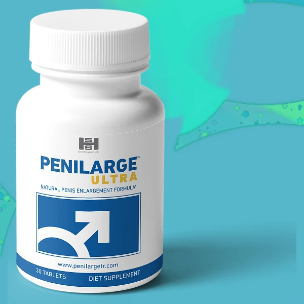 PeniLarge