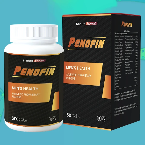 Penofin