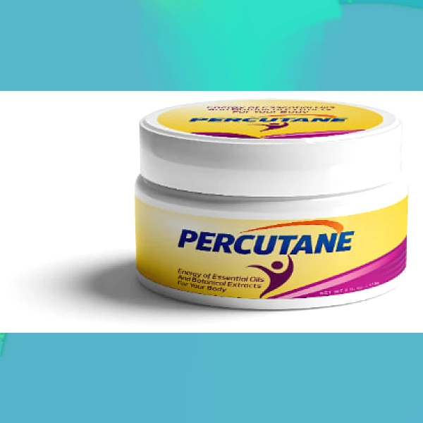 Percutane