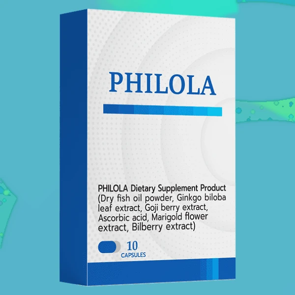 Philola