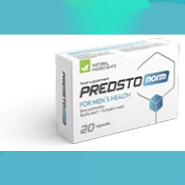 Predstonorm