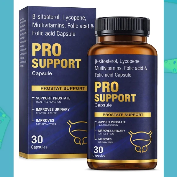 Pro Support