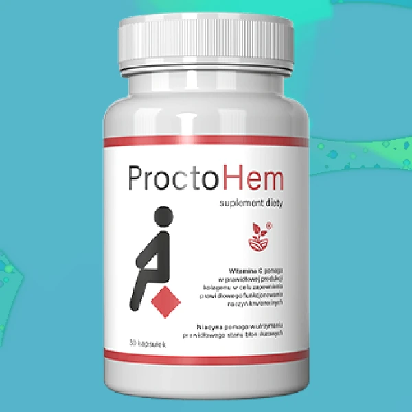 Proctohem