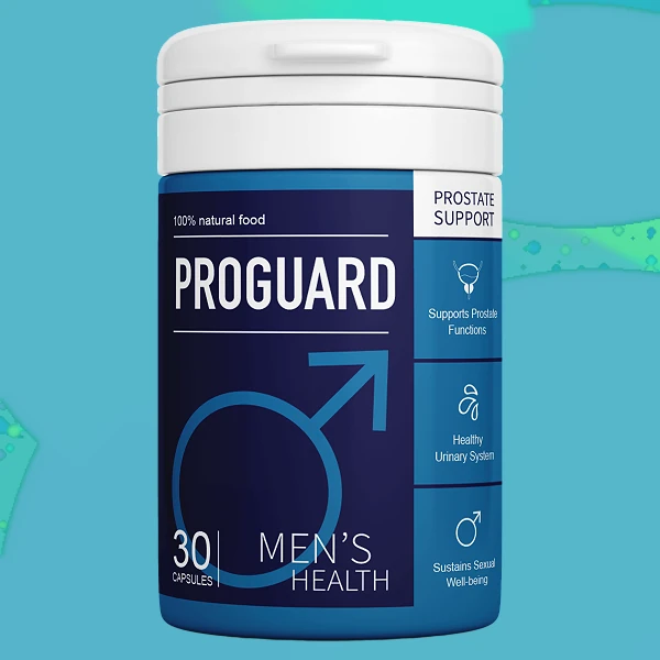 ProGuard
