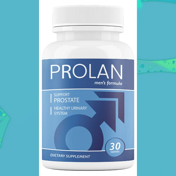 Prolan