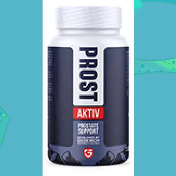 ProstaAktiv