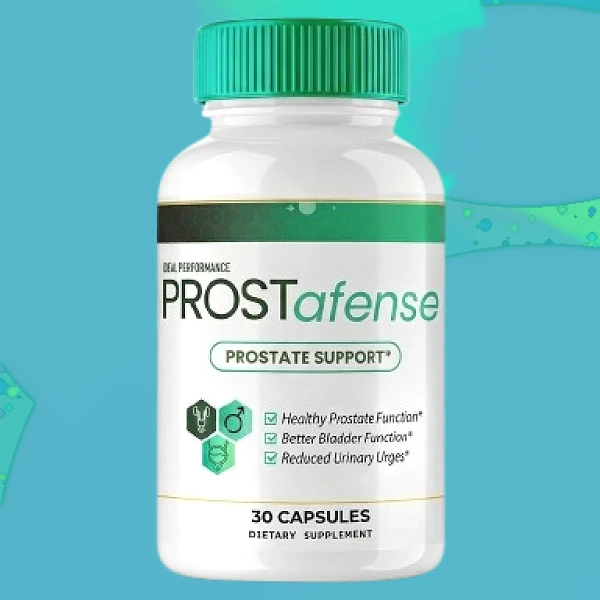 Prostafense