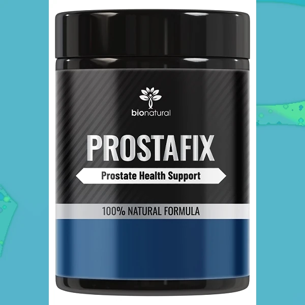 Prostafix
