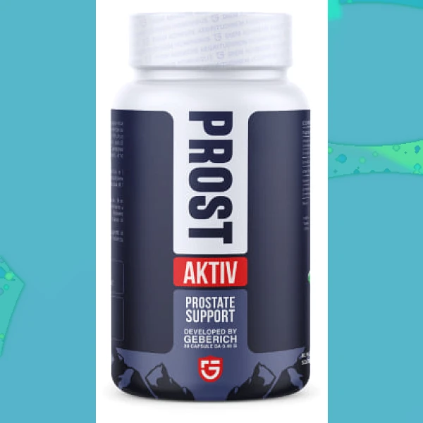 ProstAktiv