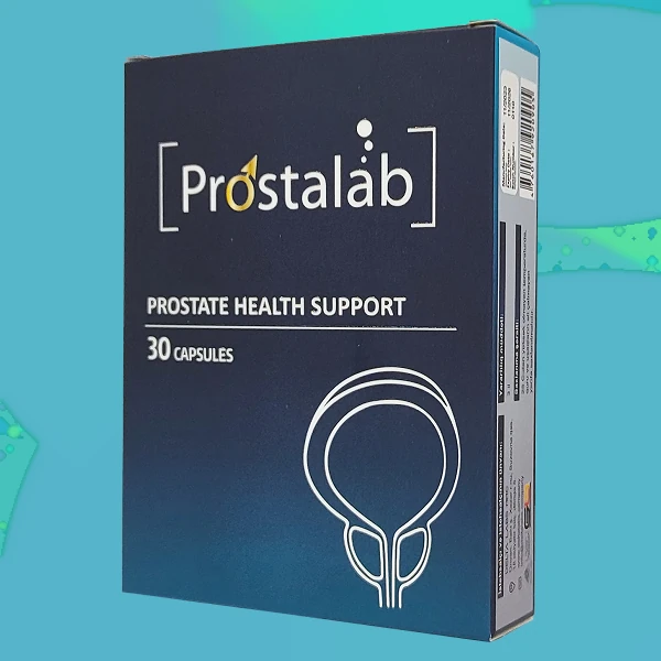 Prostalab