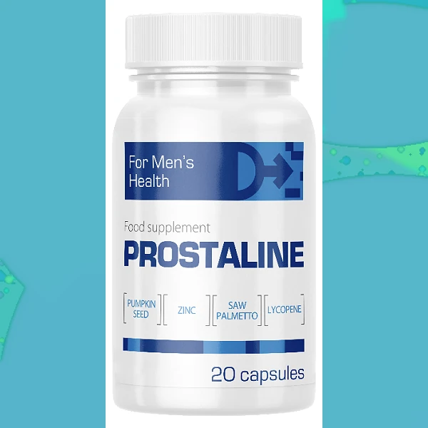 Prostaline