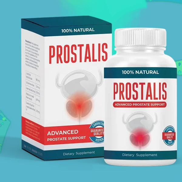 Prostalis