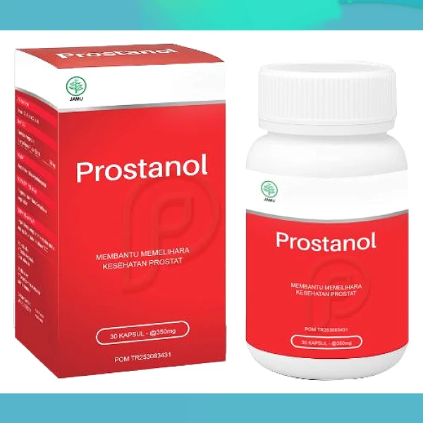 Prostanol