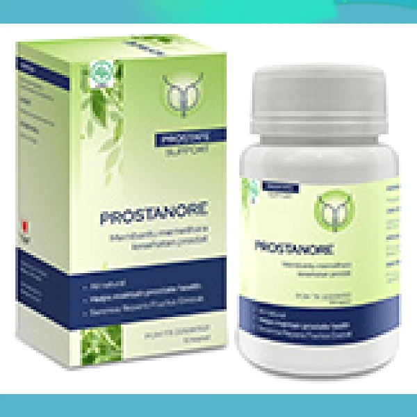 Prostanore Private