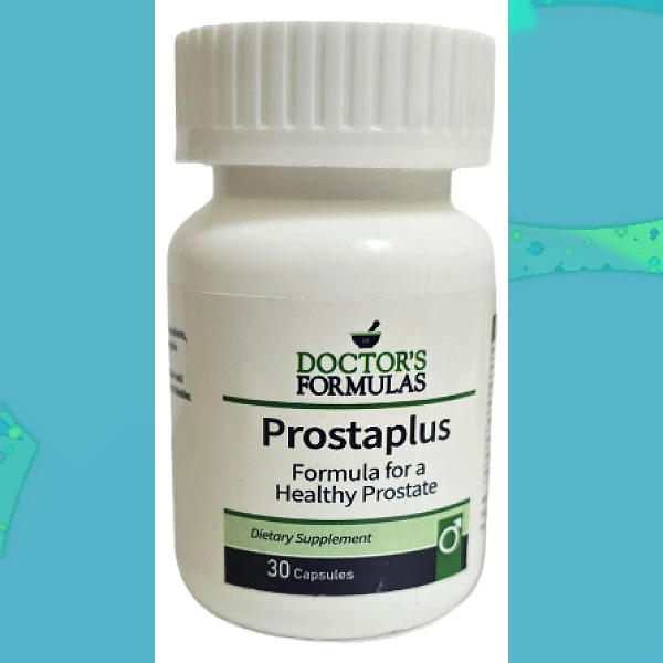 Prostaplus