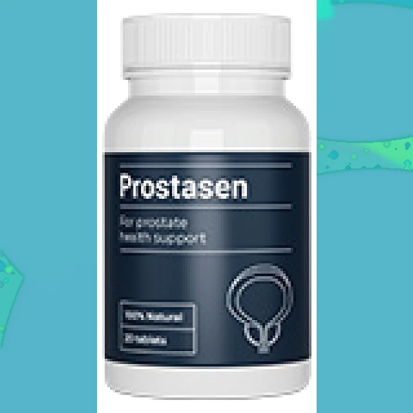 Prostasen