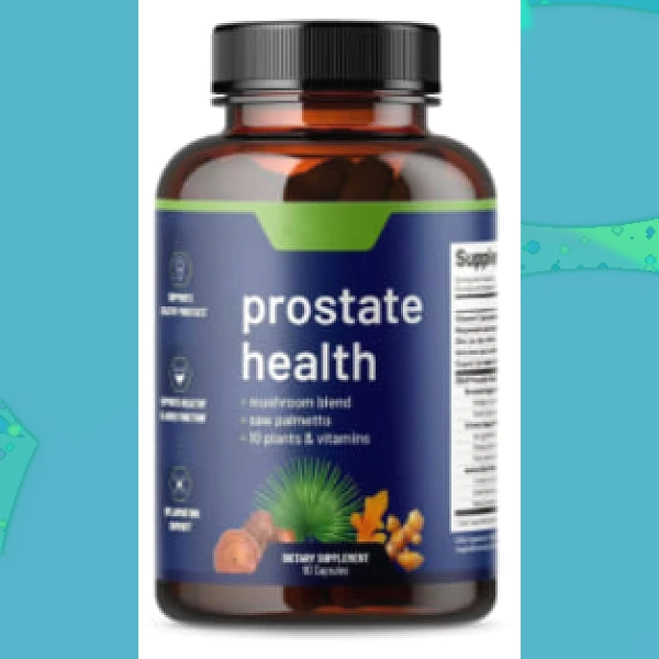 Prostate