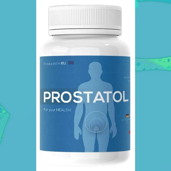 Prostatol
