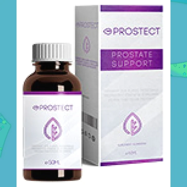 Prostect