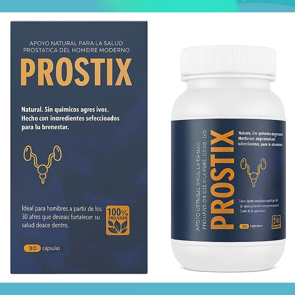 Prostix