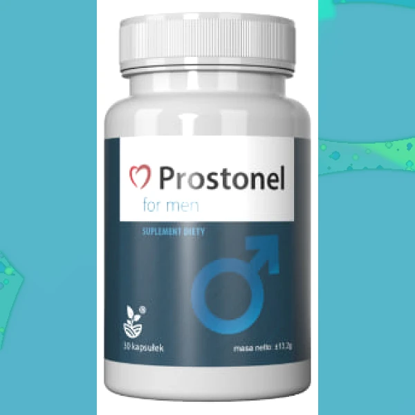 Prostonel