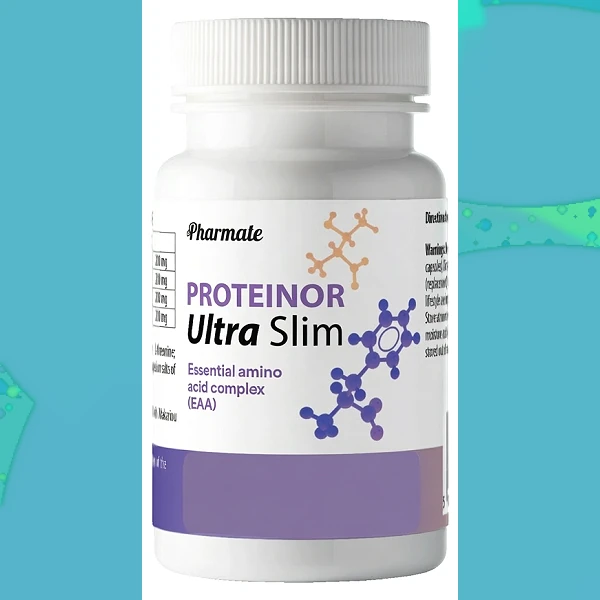 Proteinor Ultra Slim