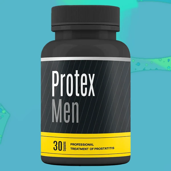 ProtexMen