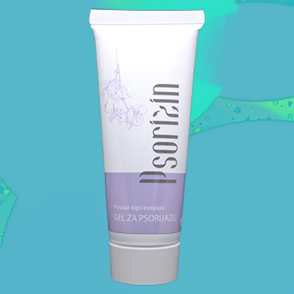 Psorizin