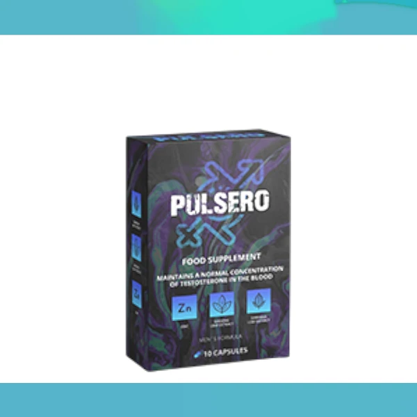 Pulsero