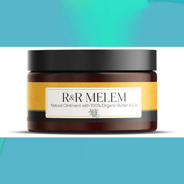 R&R Melem