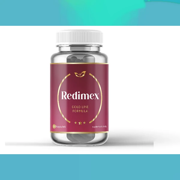 Redimex