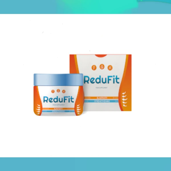 Redufit