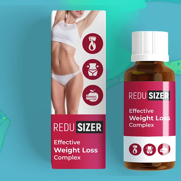Redusizer