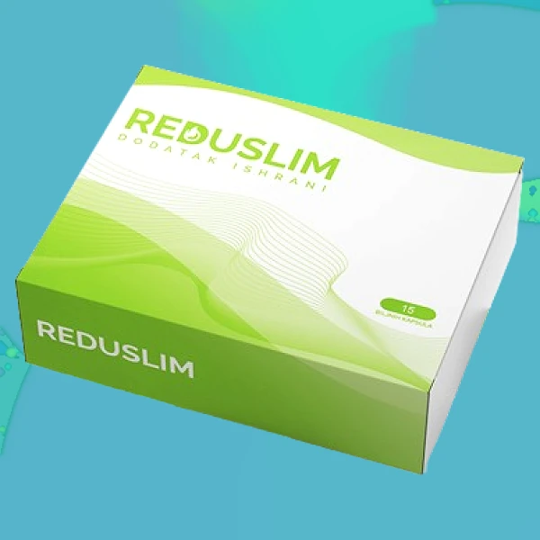 Reduslim