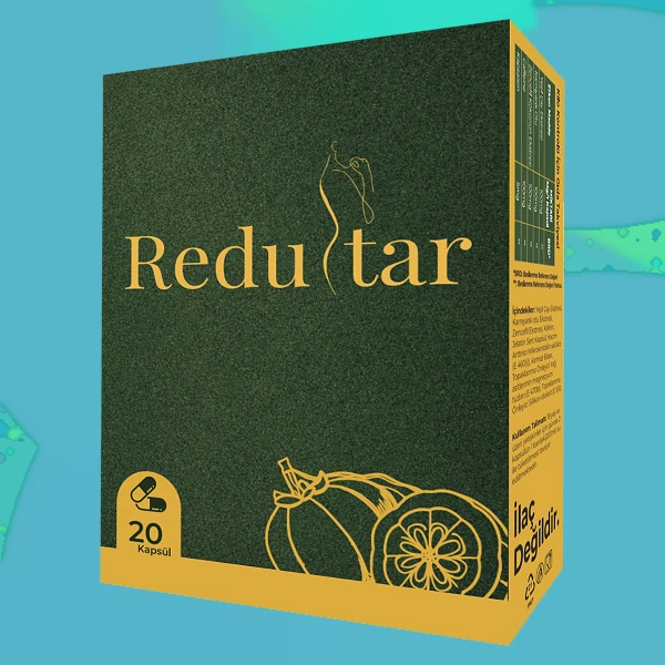 Redustar