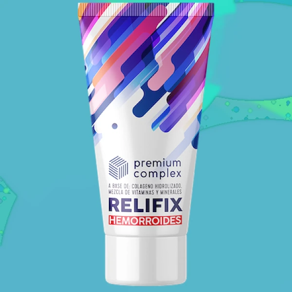 Relifix