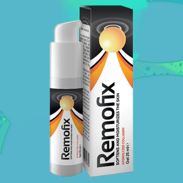 Remofix