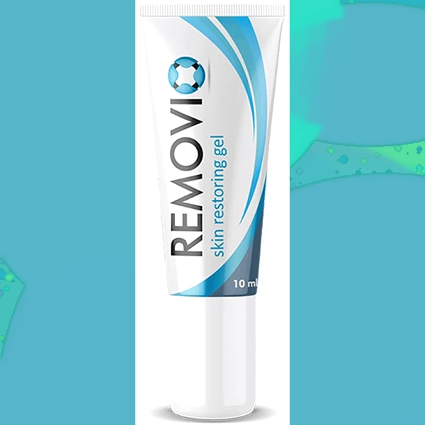 Removio