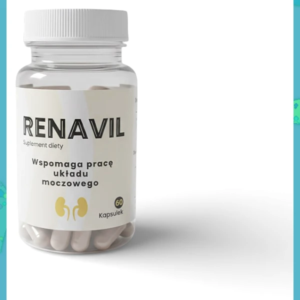 Renavil